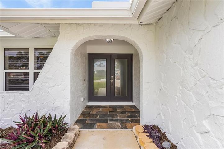 17524 Laurel Valley RD, FORT MYERS FL 33967