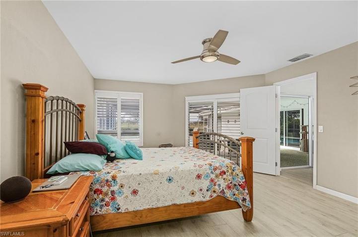 17524 Laurel Valley RD, FORT MYERS FL 33967