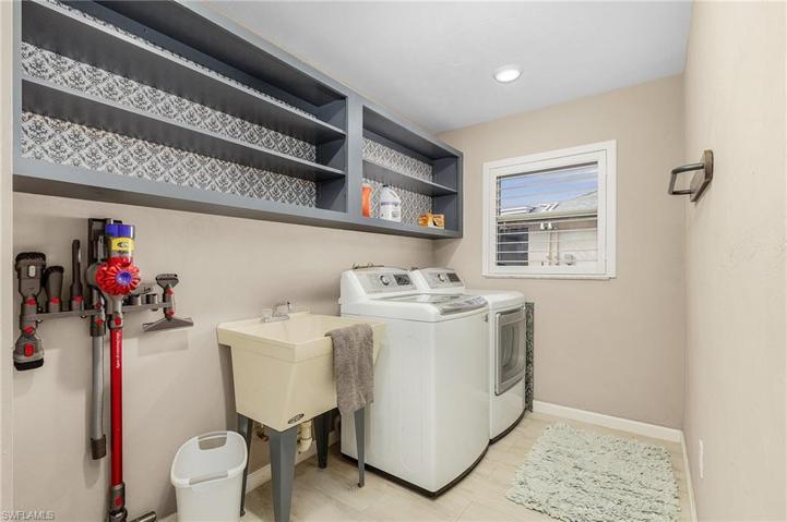 17524 Laurel Valley RD, FORT MYERS FL 33967