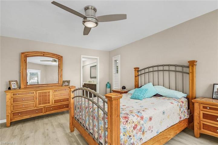 17524 Laurel Valley RD, FORT MYERS FL 33967