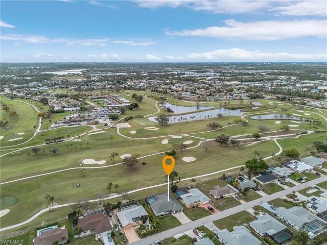 17524 Laurel Valley RD, FORT MYERS FL 33967