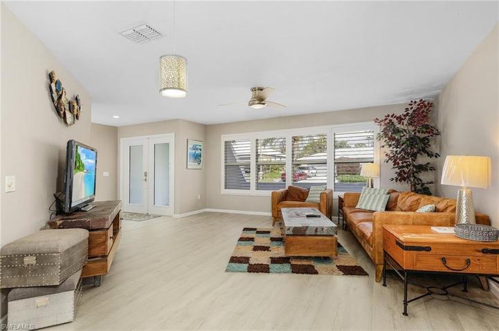 17524 Laurel Valley RD, FORT MYERS FL 33967