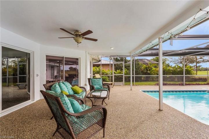 17524 Laurel Valley RD, FORT MYERS FL 33967