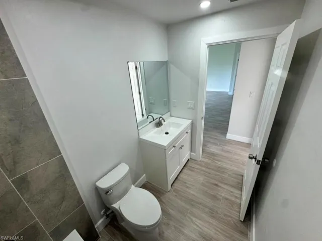 3707 32nd St Sw, Lehigh Acres, Florida 33976