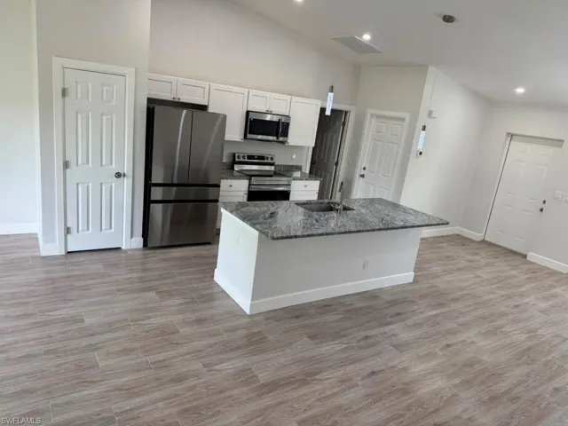 3707 32nd St Sw, Lehigh Acres, Florida 33976