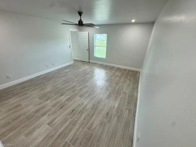3707 32nd St Sw, Lehigh Acres, Florida 33976