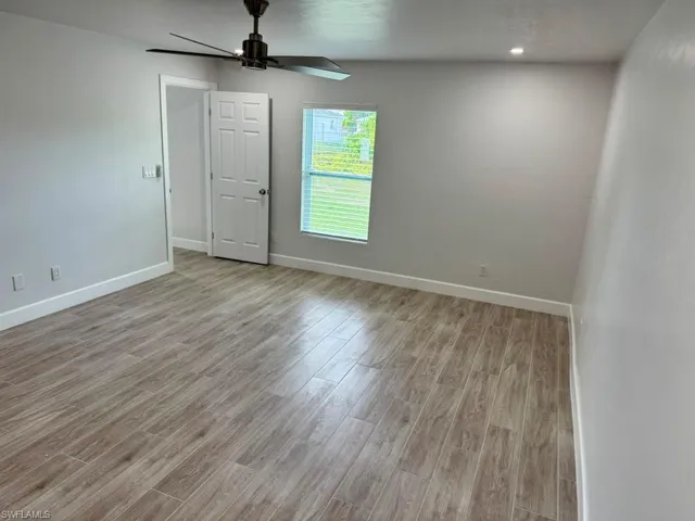 3707 32nd St Sw, Lehigh Acres, Florida 33976