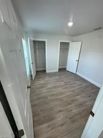 3707 32nd St Sw, Lehigh Acres, Florida 33976