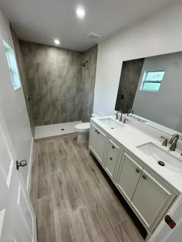3707 32nd St Sw, Lehigh Acres, Florida 33976