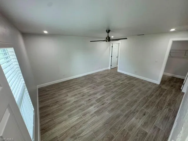 3707 32nd St Sw, Lehigh Acres, Florida 33976