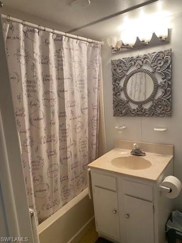 Private Bath