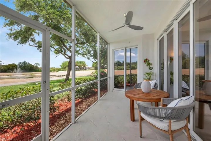 3495 Laurel Greens Ln S 101, Naples, Florida 34119