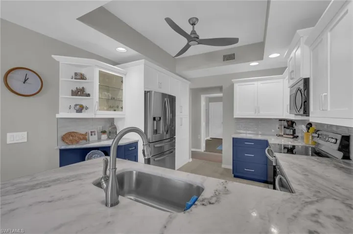 3495 Laurel Greens Ln S 101, Naples, Florida 34119