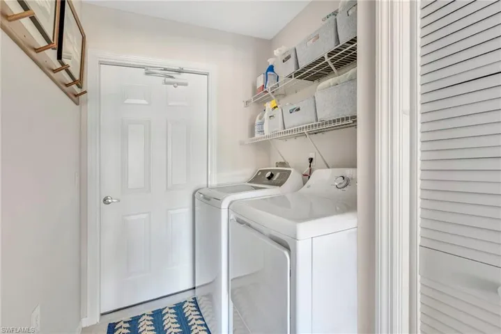 3495 Laurel Greens Ln S 101, Naples, Florida 34119
