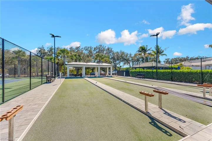 3495 Laurel Greens Ln S 101, Naples, Florida 34119