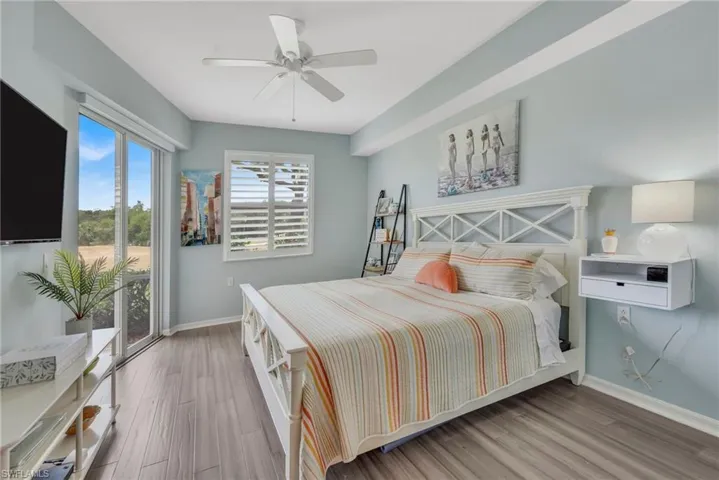 3495 Laurel Greens Ln S 101, Naples, Florida 34119