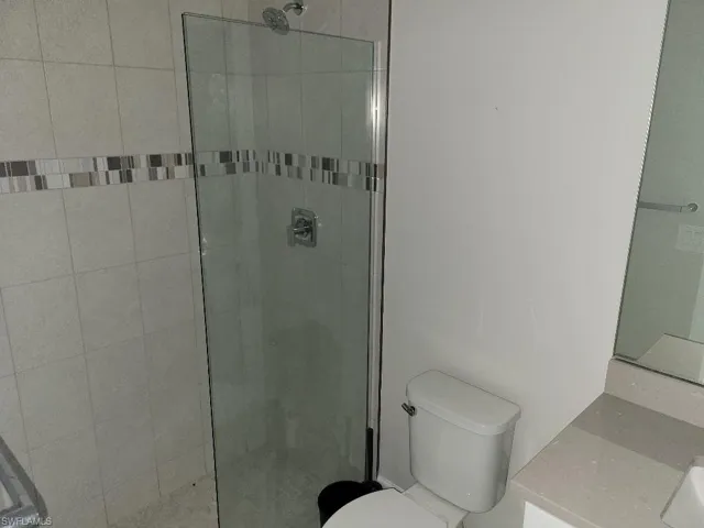 17373 Corsini Dr, Fort Myers, Florida 33913