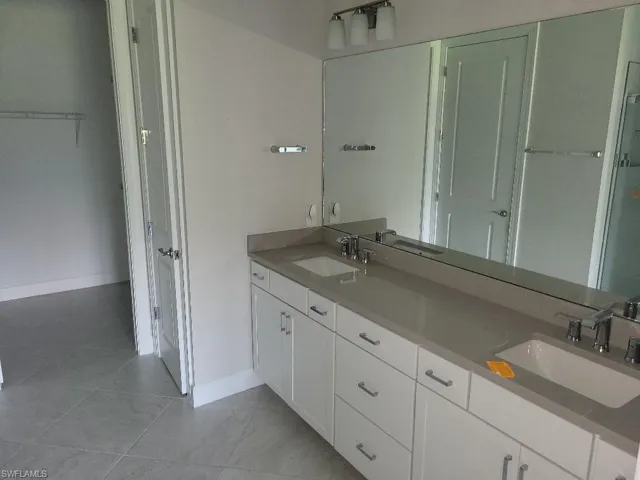 17373 Corsini Dr, Fort Myers, Florida 33913