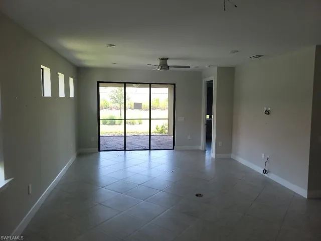 17373 Corsini Dr, Fort Myers, Florida 33913