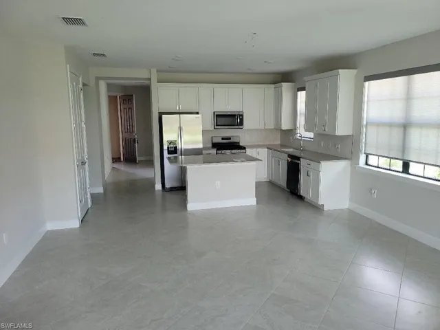 17373 Corsini Dr, Fort Myers, Florida 33913