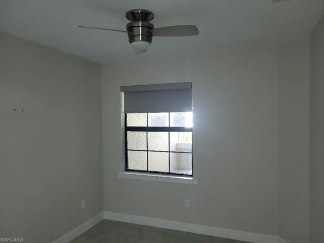 17373 Corsini Dr, Fort Myers, Florida 33913