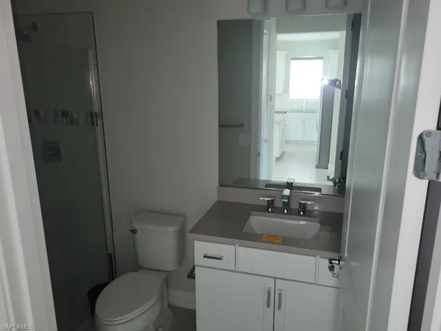 17373 Corsini Dr, Fort Myers, Florida 33913