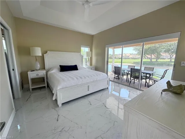 11762 Quail Village Way, Naples, Florida 34119