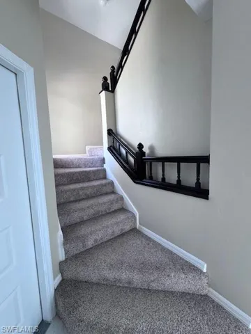11762 Quail Village Way, Naples, Florida 34119