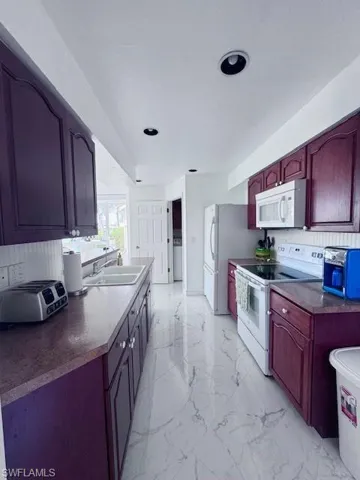 11762 Quail Village Way, Naples, Florida 34119