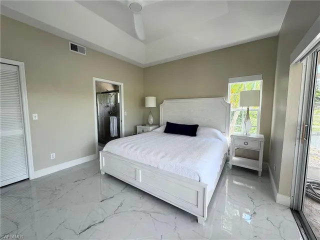 11762 Quail Village Way, Naples, Florida 34119