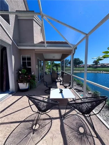 11762 Quail Village Way, Naples, Florida 34119