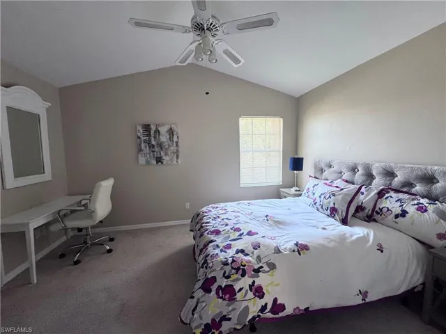 11762 Quail Village Way, Naples, Florida 34119