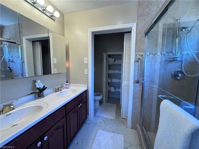11762 Quail Village Way, Naples, Florida 34119