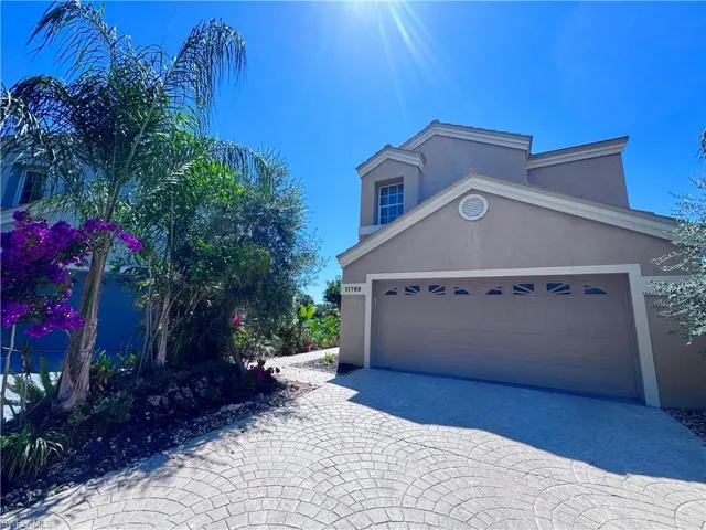 11762 Quail Village Way, Naples, Florida 34119