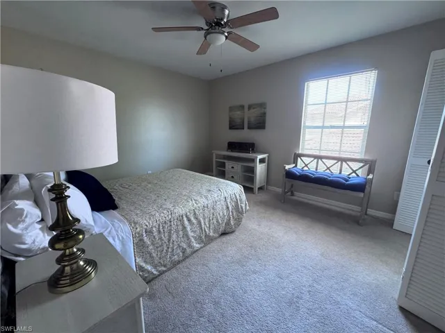 11762 Quail Village Way, Naples, Florida 34119