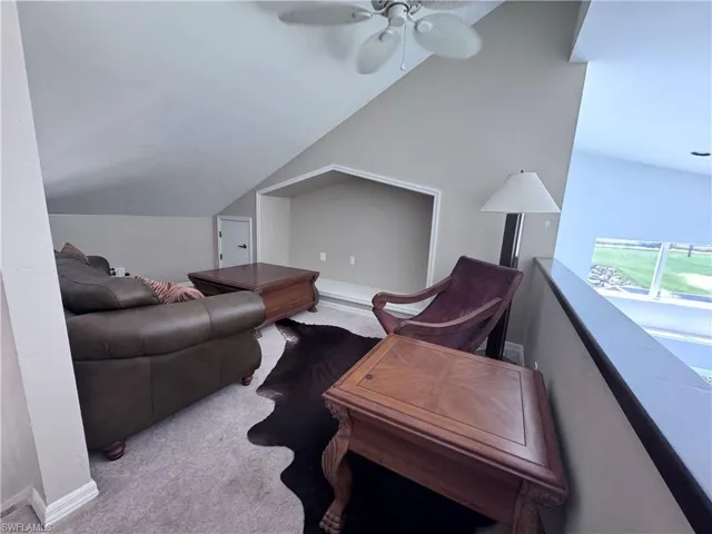 11762 Quail Village Way, Naples, Florida 34119