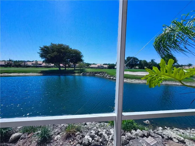 11762 Quail Village Way, Naples, Florida 34119