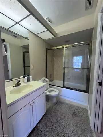 11762 Quail Village Way, Naples, Florida 34119