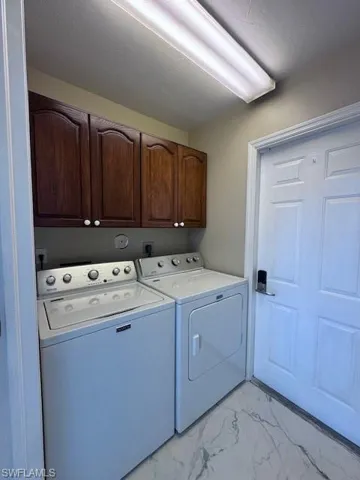 11762 Quail Village Way, Naples, Florida 34119