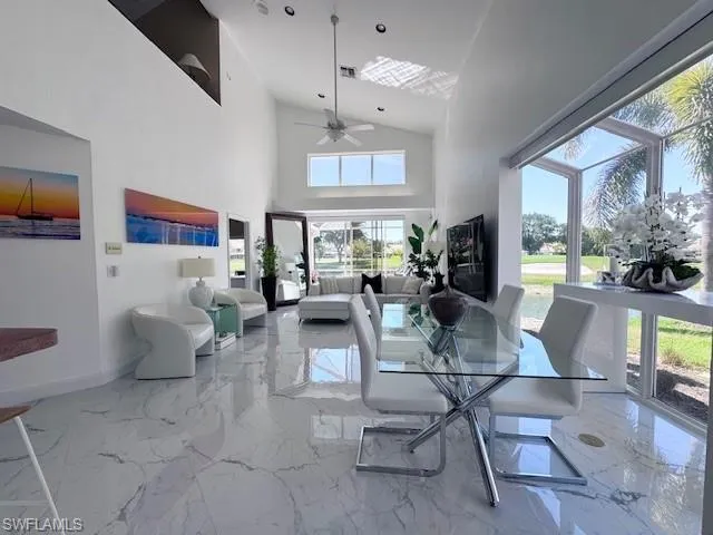 11762 Quail Village Way, Naples, Florida 34119