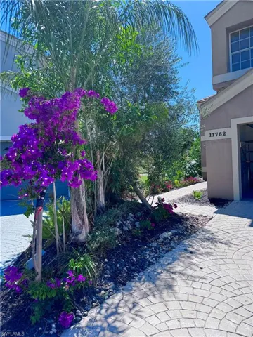 11762 Quail Village Way, Naples, Florida 34119
