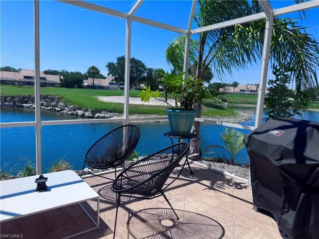 11762 Quail Village Way, Naples, Florida 34119
