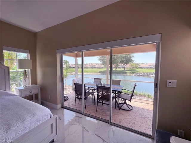 11762 Quail Village Way, Naples, Florida 34119