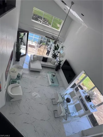 11762 Quail Village Way, Naples, Florida 34119