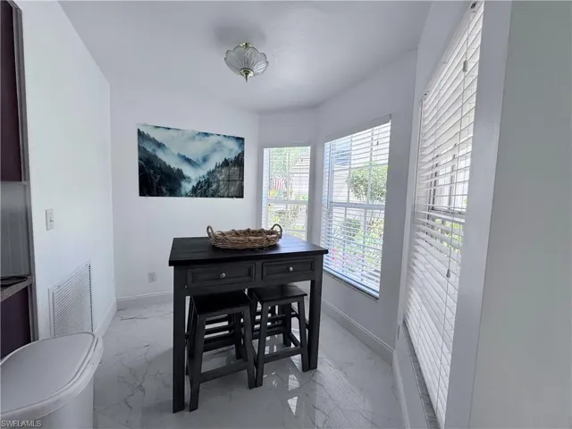 11762 Quail Village Way, Naples, Florida 34119