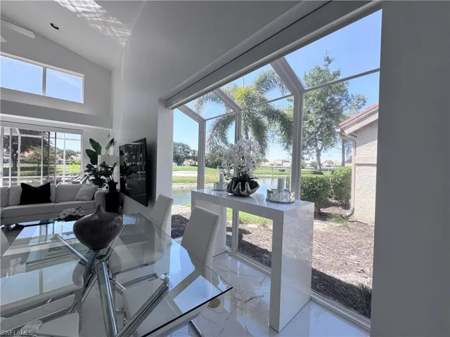 11762 Quail Village Way, Naples, Florida 34119