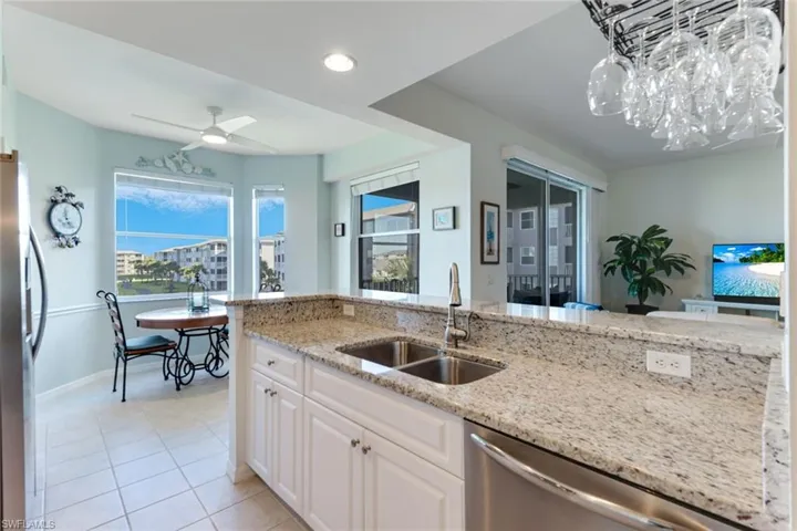 Kitchen`