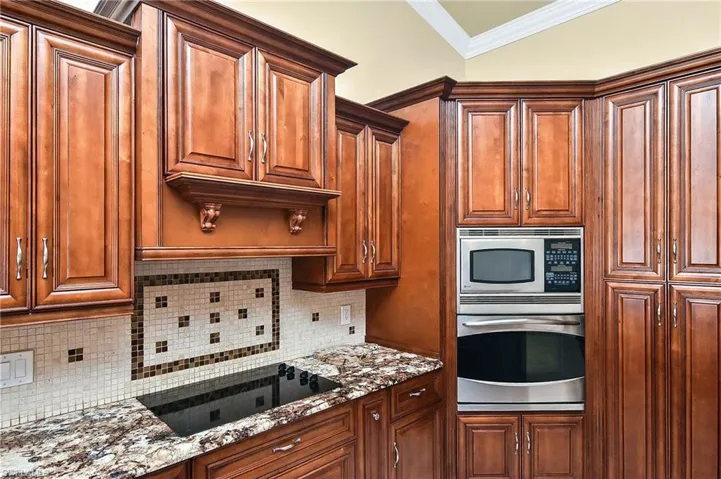 Kitchen Zoom