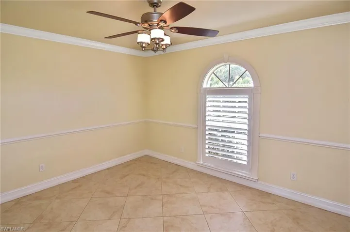 Guest Bedroom 1