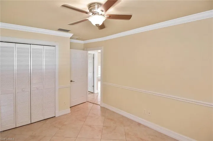 Guest Bedroom 2